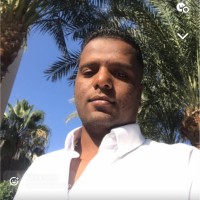 Mohamed El Dabaa