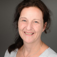 Brigitte Kroon
