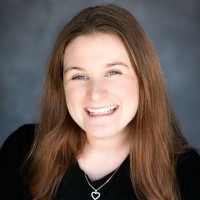 Kellie Bacon MPH, CPH