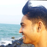 Mahamad Munir Parmar