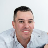 Julien Daguillanes