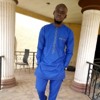 HAMZAT KOREDE