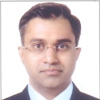 Amit Aggarwal