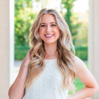 Ashlyn Wolfe