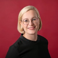 Anne Silber