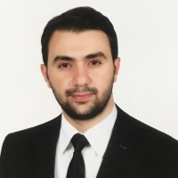 OĞUZHAN TAŞ