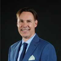 Marc Provencher