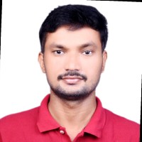 Vishnu Sangle