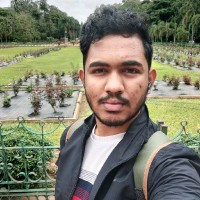 Varun D