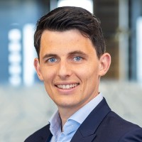 Thijs Verboon