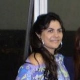Jorgina Cruz