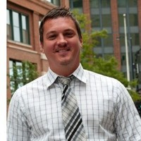 Michael J. Lannon