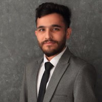 Mehdi Azhdari