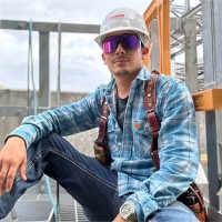 Ivansty Amador