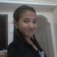 Kang Thavy