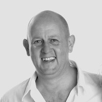 Gary Buxton