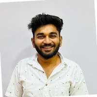Diptesh Patil