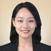 Dongyeon Kim