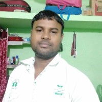 Sanatan Gond