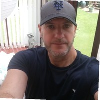 Andrew Medley