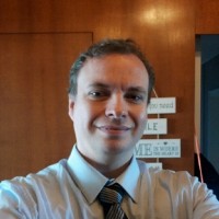 Stefan Neubauer