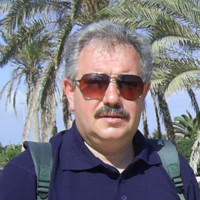 Paweł Doczyński