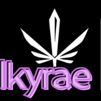 A Valkyrae Merchandise Shop