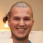 Timo van der Kroon