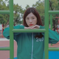 Suebhatai Vinitchit