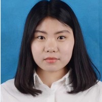 杨艳芳