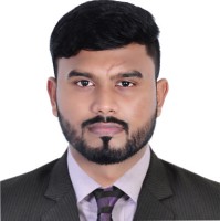 Kamal Batcha