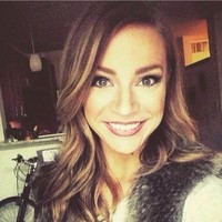 Megan Meyer