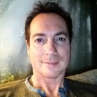 Rob Sims
