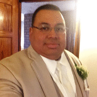 Javier Munoz
