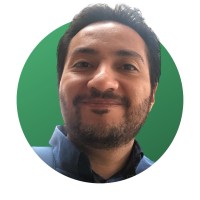 Adolfo Correa Cosío