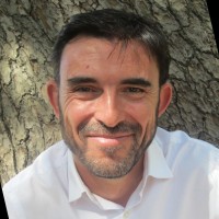 Alain Genty
