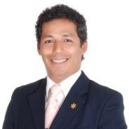 Ernesto Martin Velarde Valladares