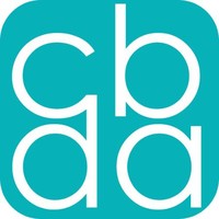 Cara Buat Daftar Akun