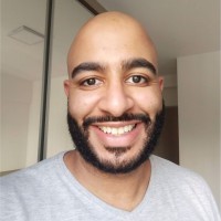 Edison Moreira Nery Junior