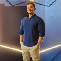Malcon T. Moura de Lima