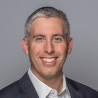 Michael Nahmias