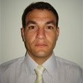 Bruno Cardoso