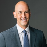Michael Burtch