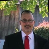 Daniel Gwinn