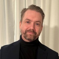 John Isaksson