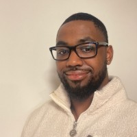 Raynard Raeburn