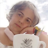 Lucia Pascual Medina