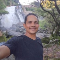 Adriano Hj