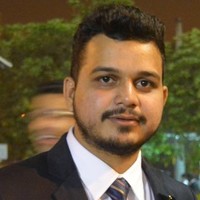 Avinash Kumar