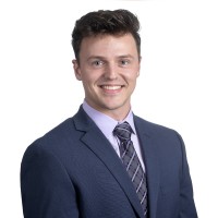Collin Saunders, P.E.